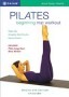 Pilates Beginning Mat Workout