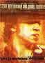 Stevie Ray Vaughan: Live at Montreux