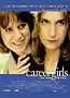 Career Girls