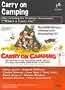 Carry On Camping