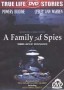 Family of Spies