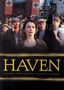 Haven