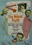 The Naked Truth