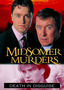 Midsomer Murders: Death in Disguise