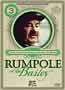 Rumpole of the Bailey: Series 6
