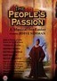 The People's Passion