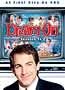 Dream On: Seasons 1 & 2