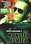 The Monster Hunter