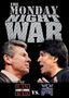 WWE: The Monday Night War