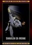 Shaolin Ex Monk