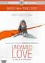 Untamed Love