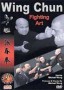 Wing Chun: Fighting Art