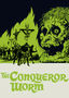 Witchfinder General