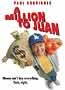 A Million to Juan
