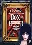 Elvira's Box of Horrors