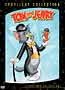 Tom & Jerry: Spotlight Collection: Vol. 1