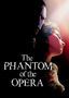 The Phantom of the Opera: Special Edition