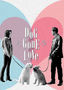 Dog Gone Love