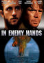In Enemy Hands
