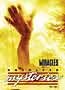 Unsolved Mysteries: Miracles