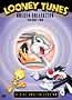 The Looney Tunes Golden Collection: Vol. 2