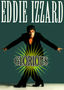 Eddie Izzard: Glorious