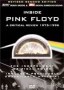Inside Pink Floyd 1975-1996