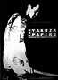 The Yakuza Papers