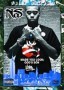 Nas: Made You Look: God's Son Live