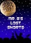 MST3K: Mr. B's Natural Shorts