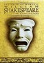Shakespeare Tragedies: Julius Caesar