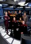 Star Trek: Voyager: Season 5