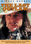 The Last Outlaw