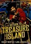 Return to Treasure Island