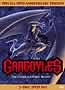 Gargoyles: Season 1