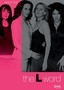 The L Word: Season 1