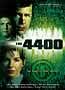 The 4400: Season 1