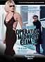 Operation Midnight Climax