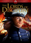 The Lords of Discipline