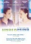 Undermind