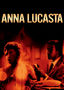 Anna Lucasta