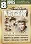 The Best of Classic TV Westerns