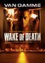 Wake of Death