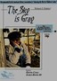 The Sky Is Gray