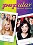 Popular: Season 2