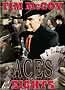 Aces & Eights
