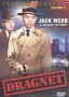 Dragnet 2
