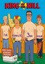 King of the Hill: Season 3