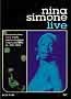 Nina Simone: Live