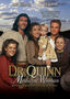 Dr. Quinn, Medicine Woman: Season 5